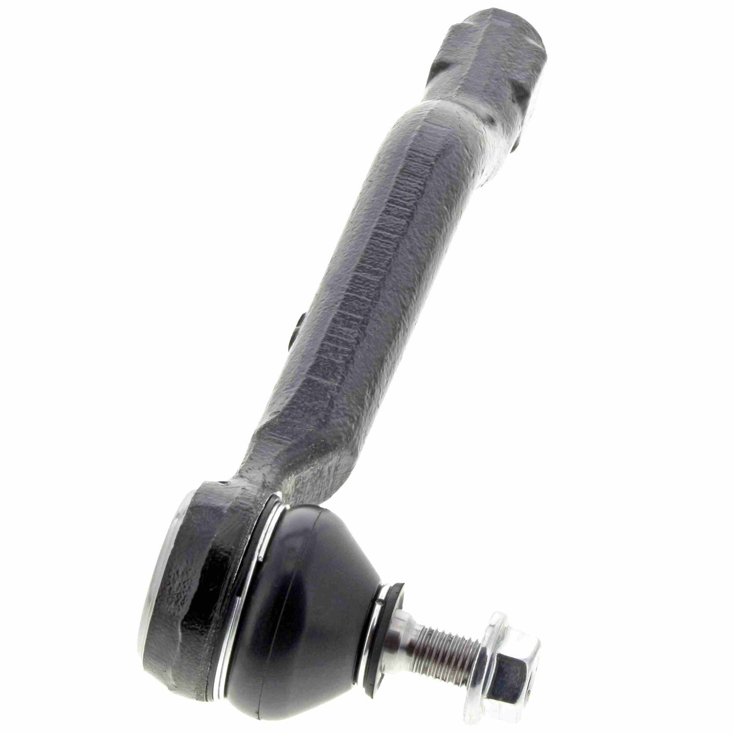 Mevotech Original Grade Steering Tie Rod End GS30677
