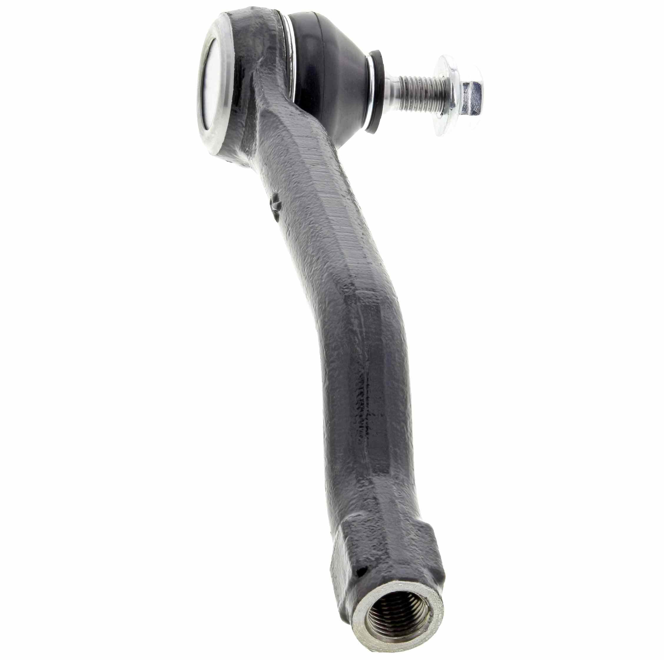 Mevotech Original Grade Steering Tie Rod End GS30678