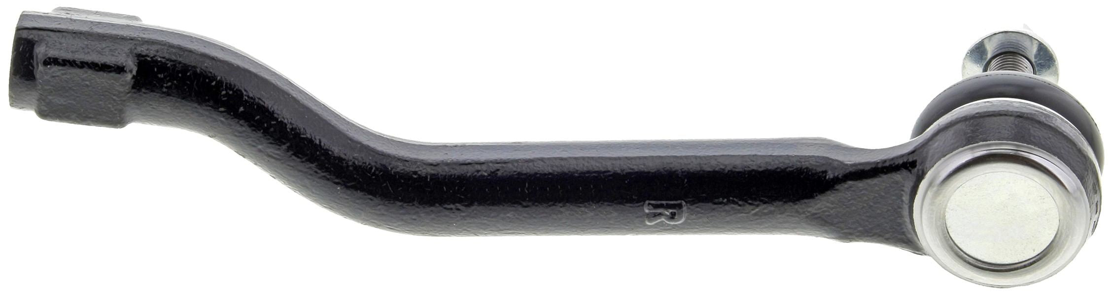 Mevotech Original Grade Steering Tie Rod End GS30678