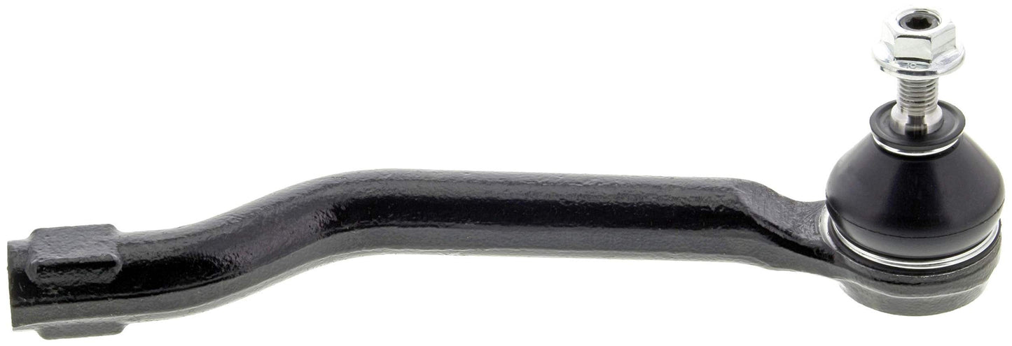 Mevotech Original Grade Steering Tie Rod End GS30678