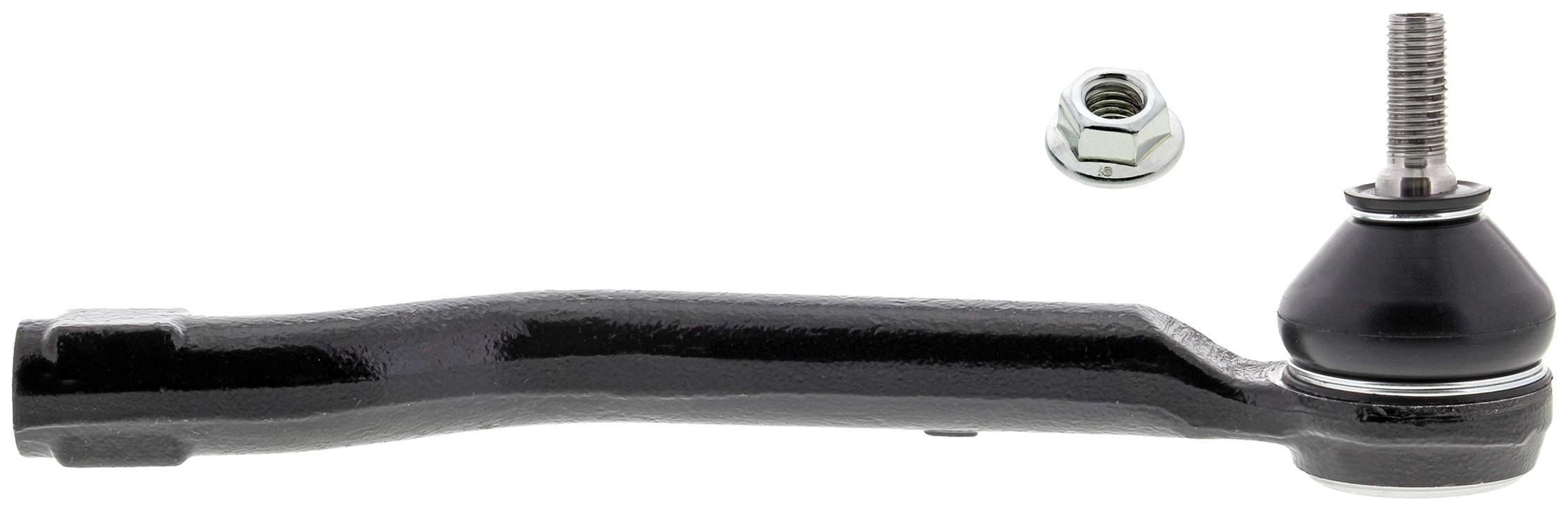 Mevotech Original Grade Steering Tie Rod End GS30678