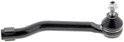 Mevotech Original Grade Steering Tie Rod End GS30678