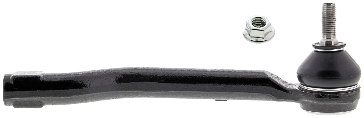 Mevotech Original Grade Steering Tie Rod End GS30678