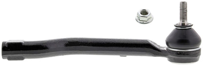 Mevotech Original Grade Steering Tie Rod End GS30678