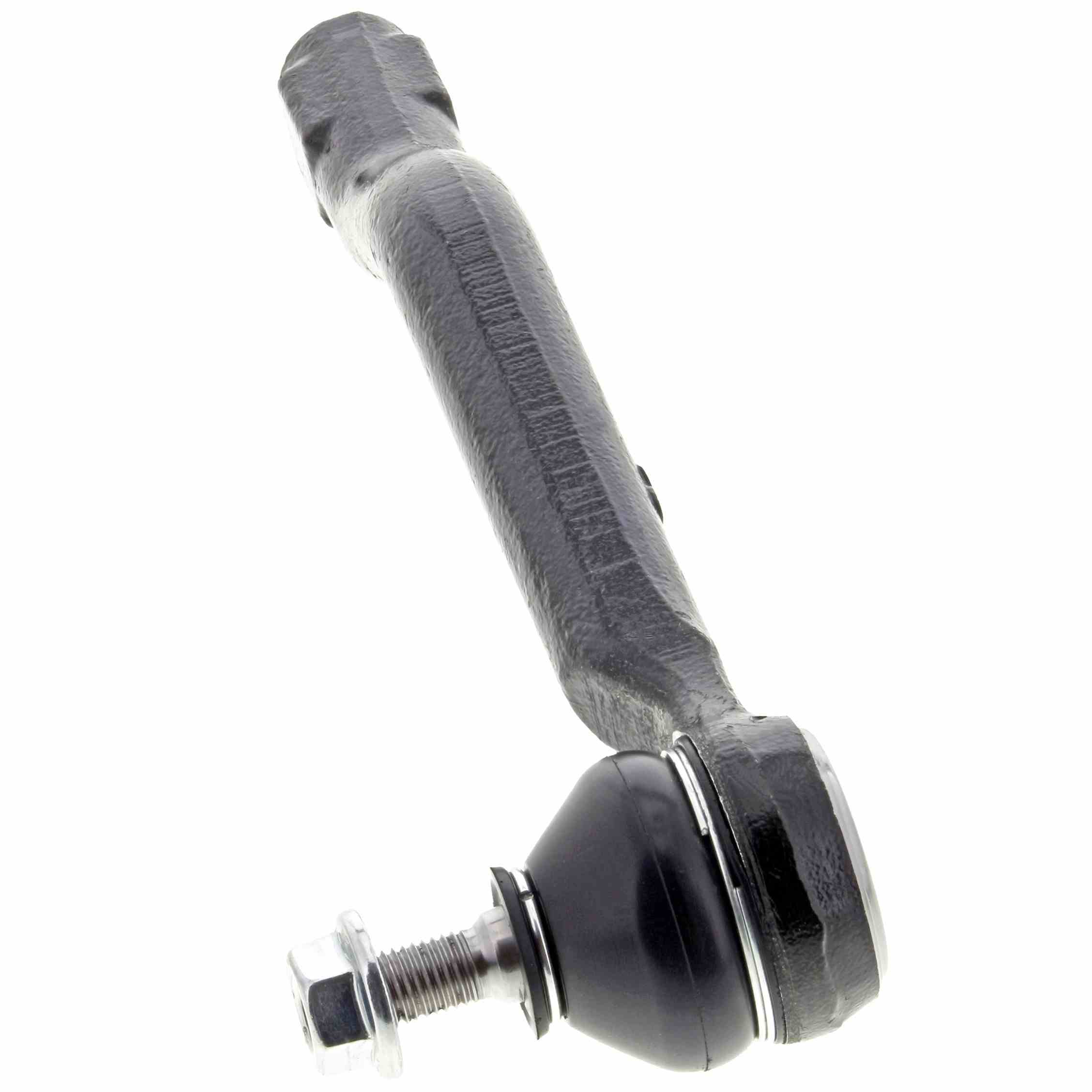 Mevotech Original Grade Steering Tie Rod End GS30678