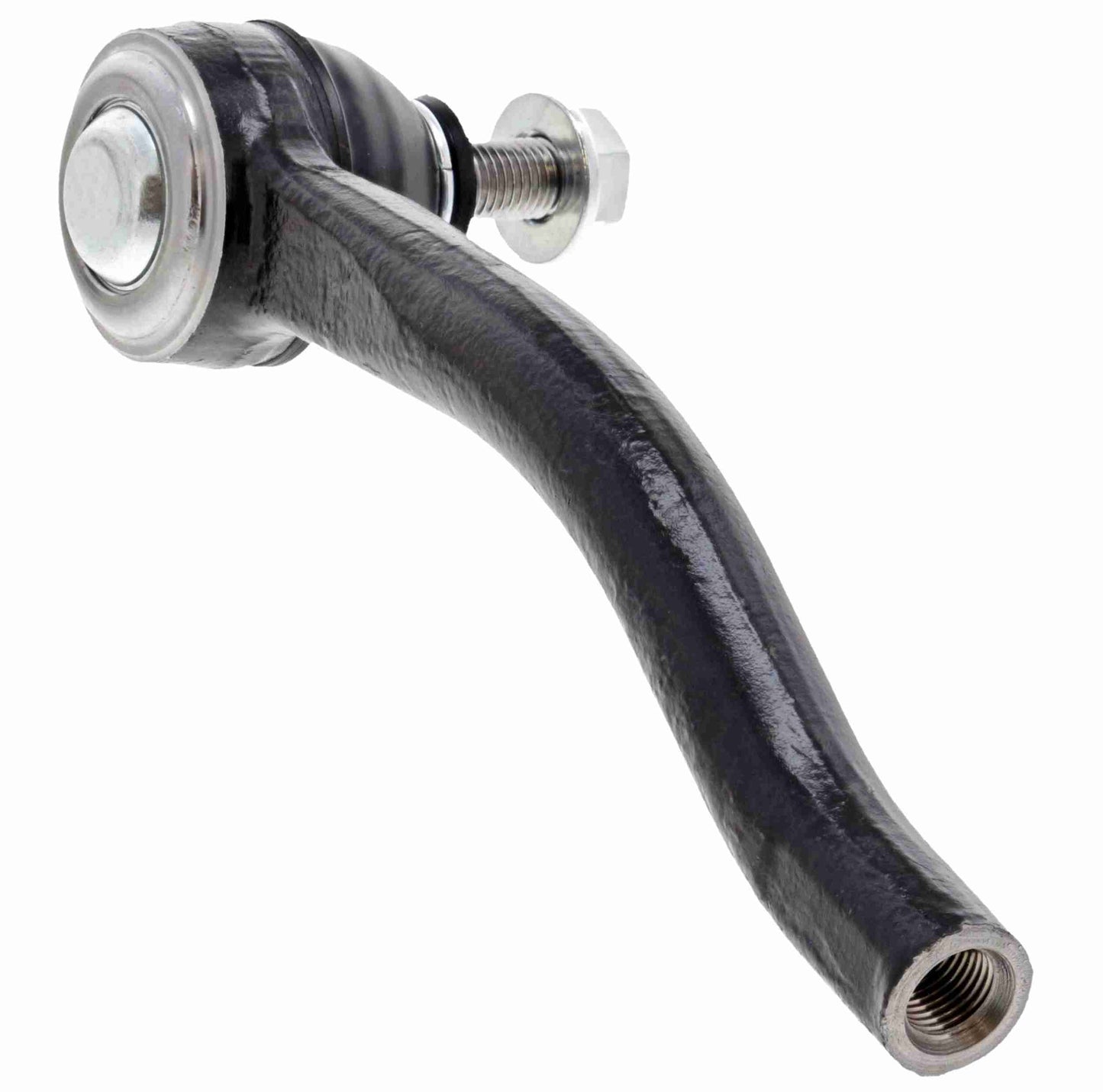 Mevotech Original Grade Steering Tie Rod End GS30679