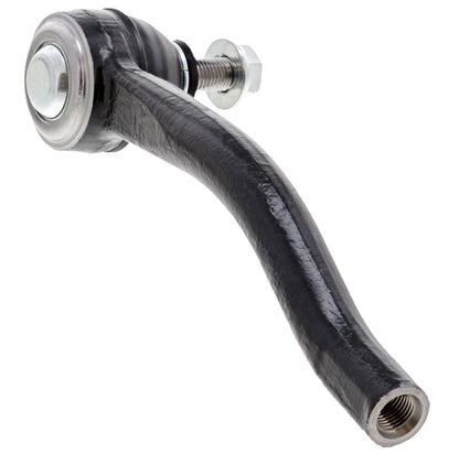 Mevotech Original Grade Steering Tie Rod End GS30679