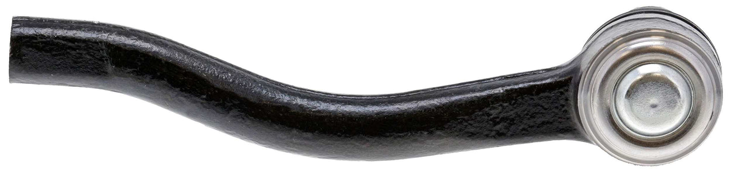 Mevotech Original Grade Steering Tie Rod End GS30679