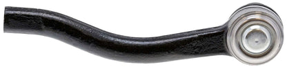 Mevotech Original Grade Steering Tie Rod End GS30679