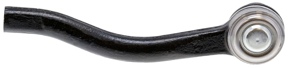 Mevotech Original Grade Steering Tie Rod End GS30679