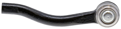 Mevotech Original Grade Steering Tie Rod End GS30679