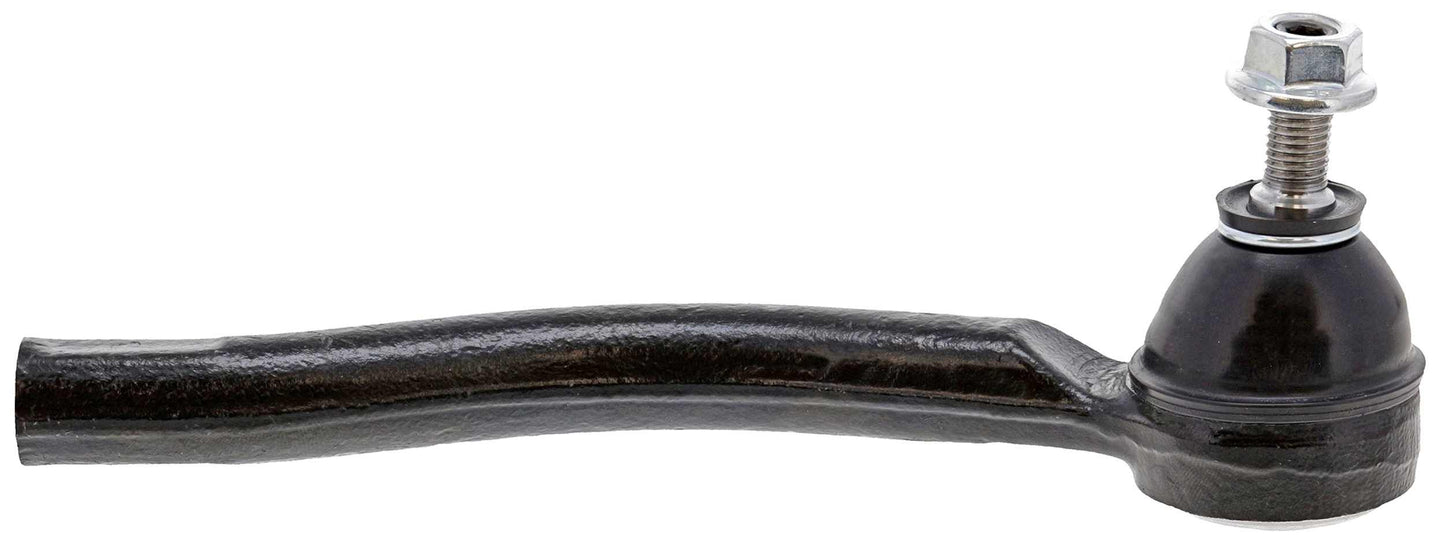 Mevotech Original Grade Steering Tie Rod End GS30679