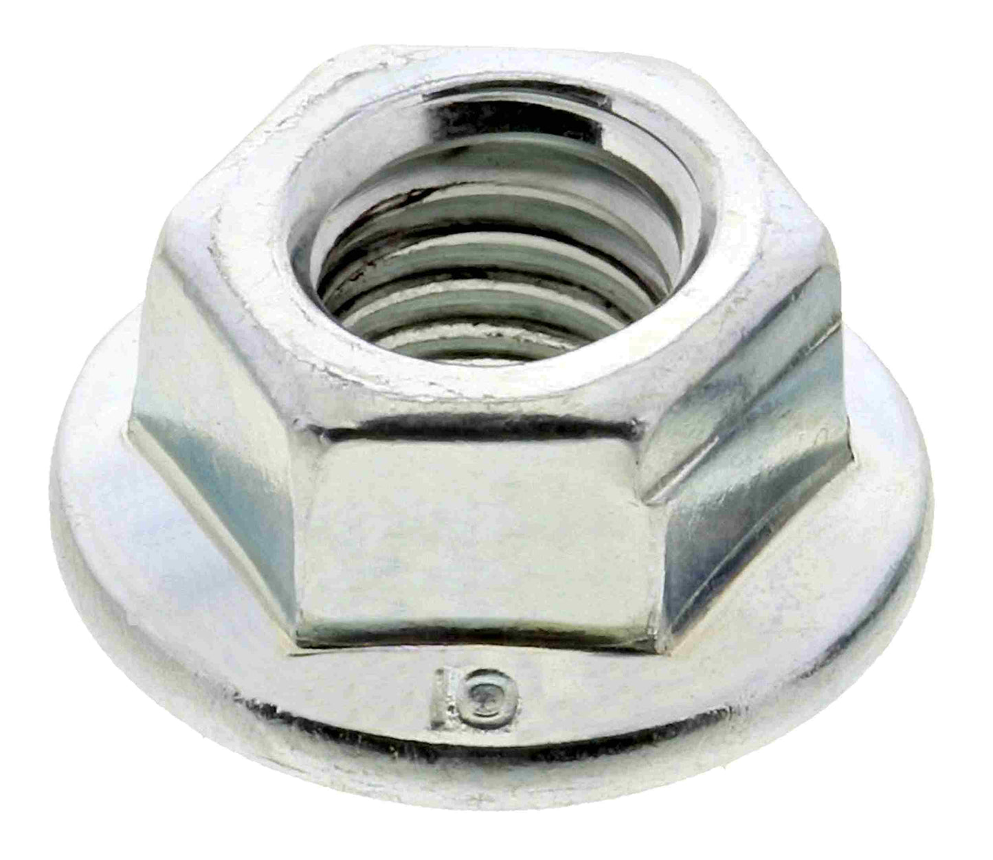 Mevotech Original Grade Steering Tie Rod End GS30679