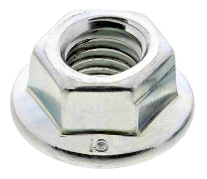 Mevotech Original Grade Steering Tie Rod End GS30679