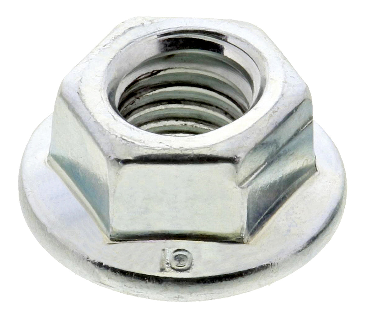 Mevotech Original Grade Steering Tie Rod End GS30679