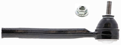 Mevotech Original Grade Steering Tie Rod End GS30679