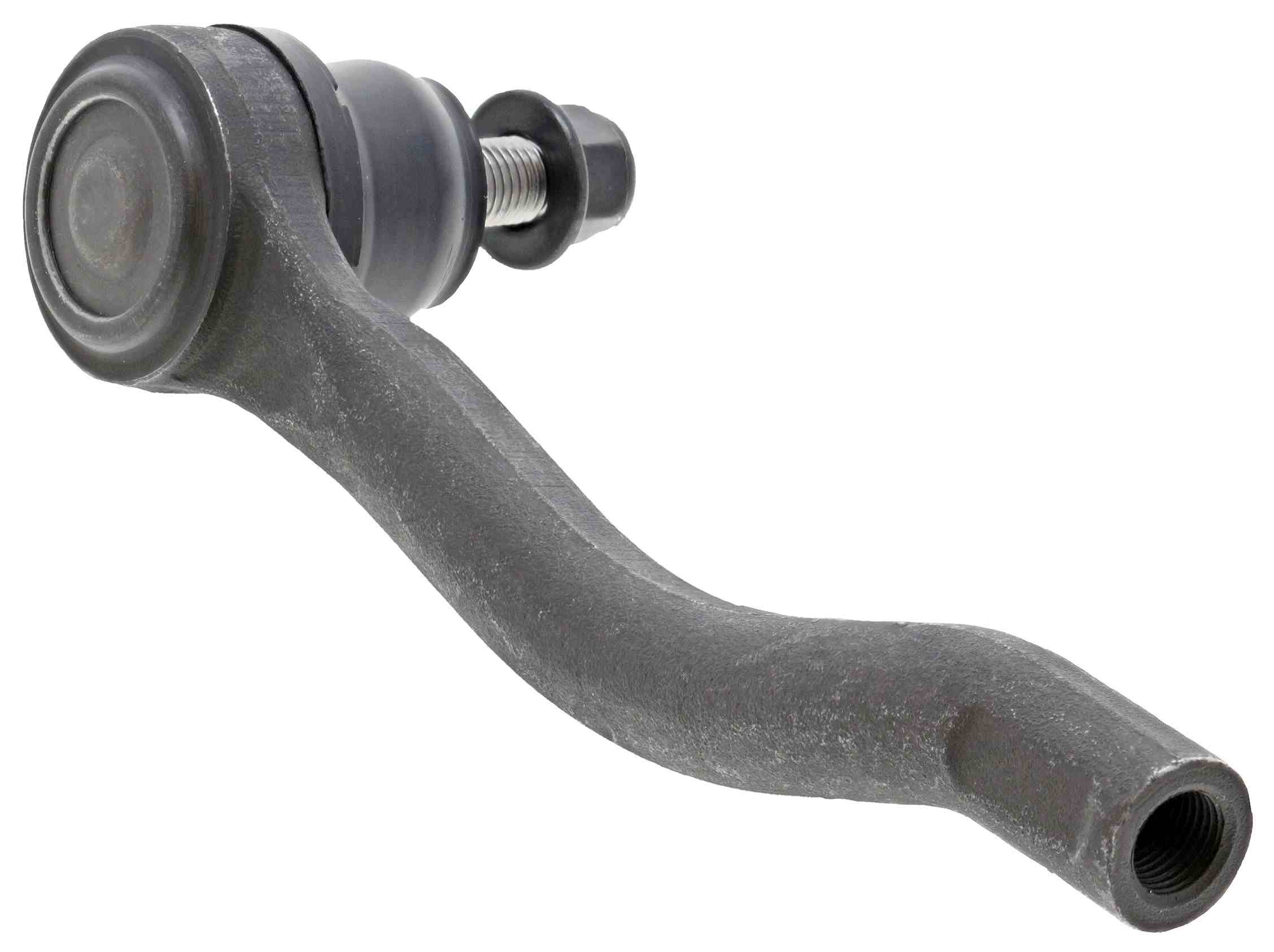 Mevotech Original Grade Steering Tie Rod End GS30680