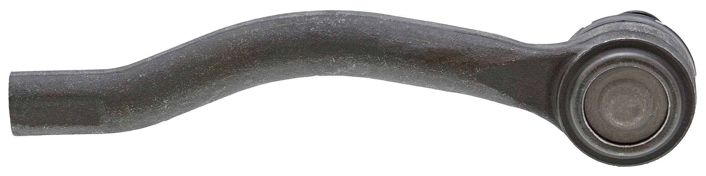 Mevotech Original Grade Steering Tie Rod End GS30680