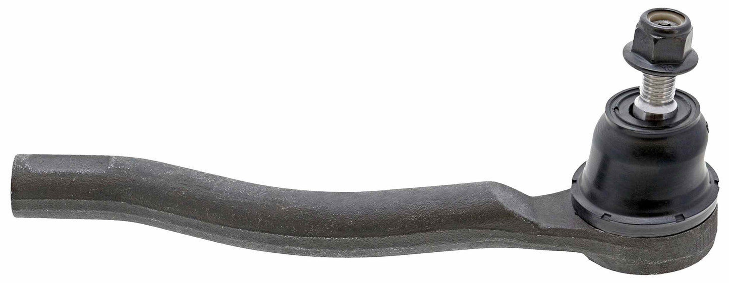 Mevotech Original Grade Steering Tie Rod End GS30680