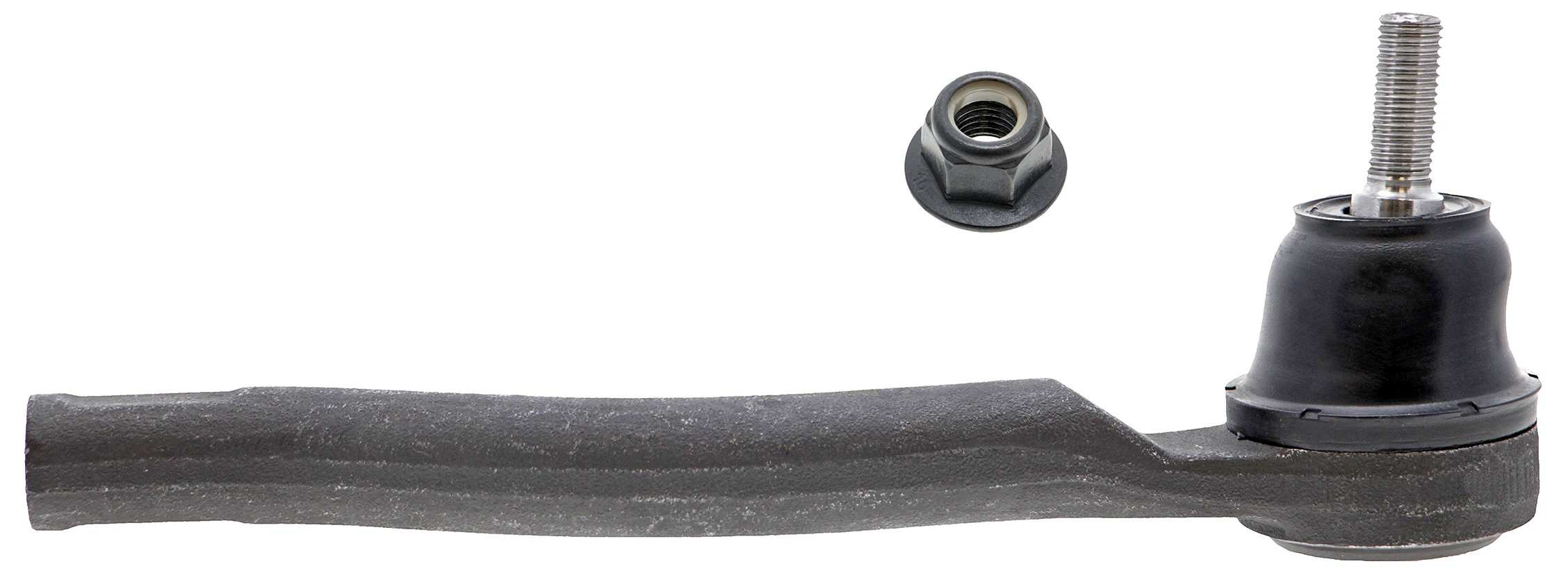 Mevotech Original Grade Steering Tie Rod End GS30680