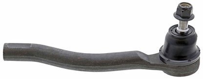 Mevotech Original Grade Steering Tie Rod End GS30680