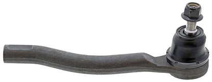 Mevotech Original Grade Steering Tie Rod End GS30680