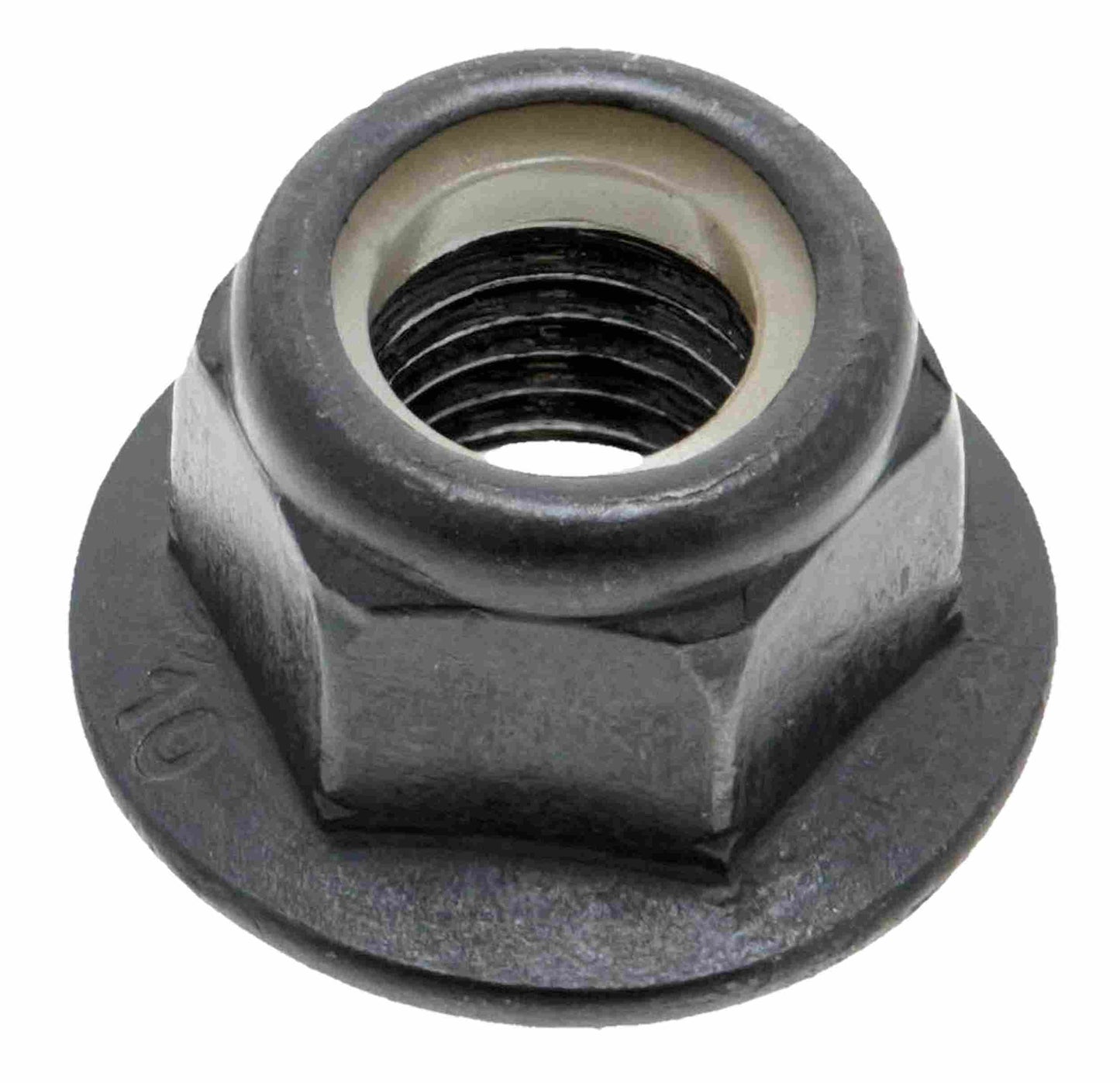 Mevotech Original Grade Steering Tie Rod End GS30680