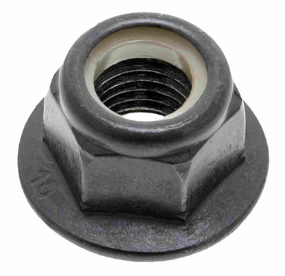 Mevotech Original Grade Steering Tie Rod End GS30680