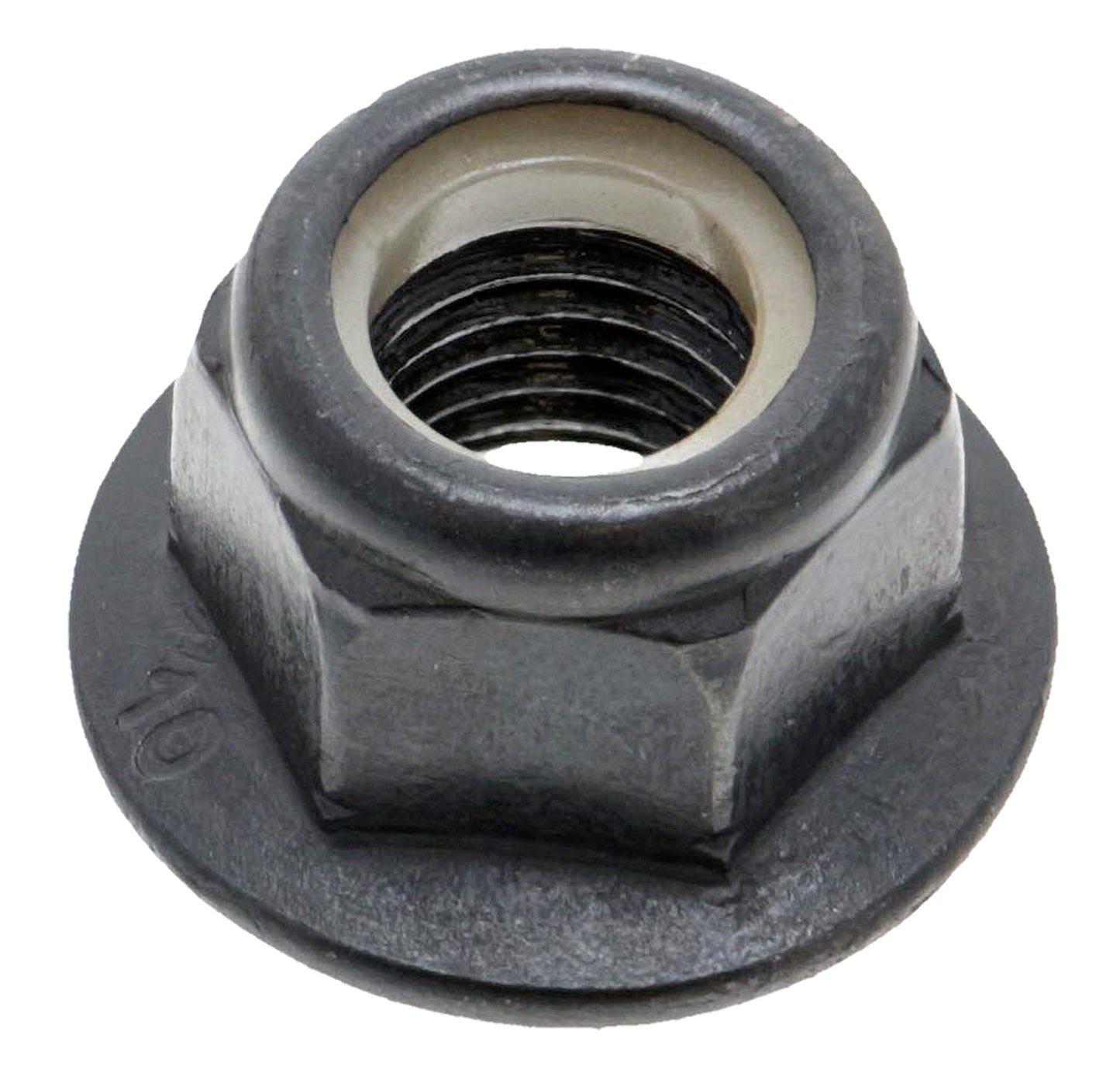 Mevotech Original Grade Steering Tie Rod End GS30680