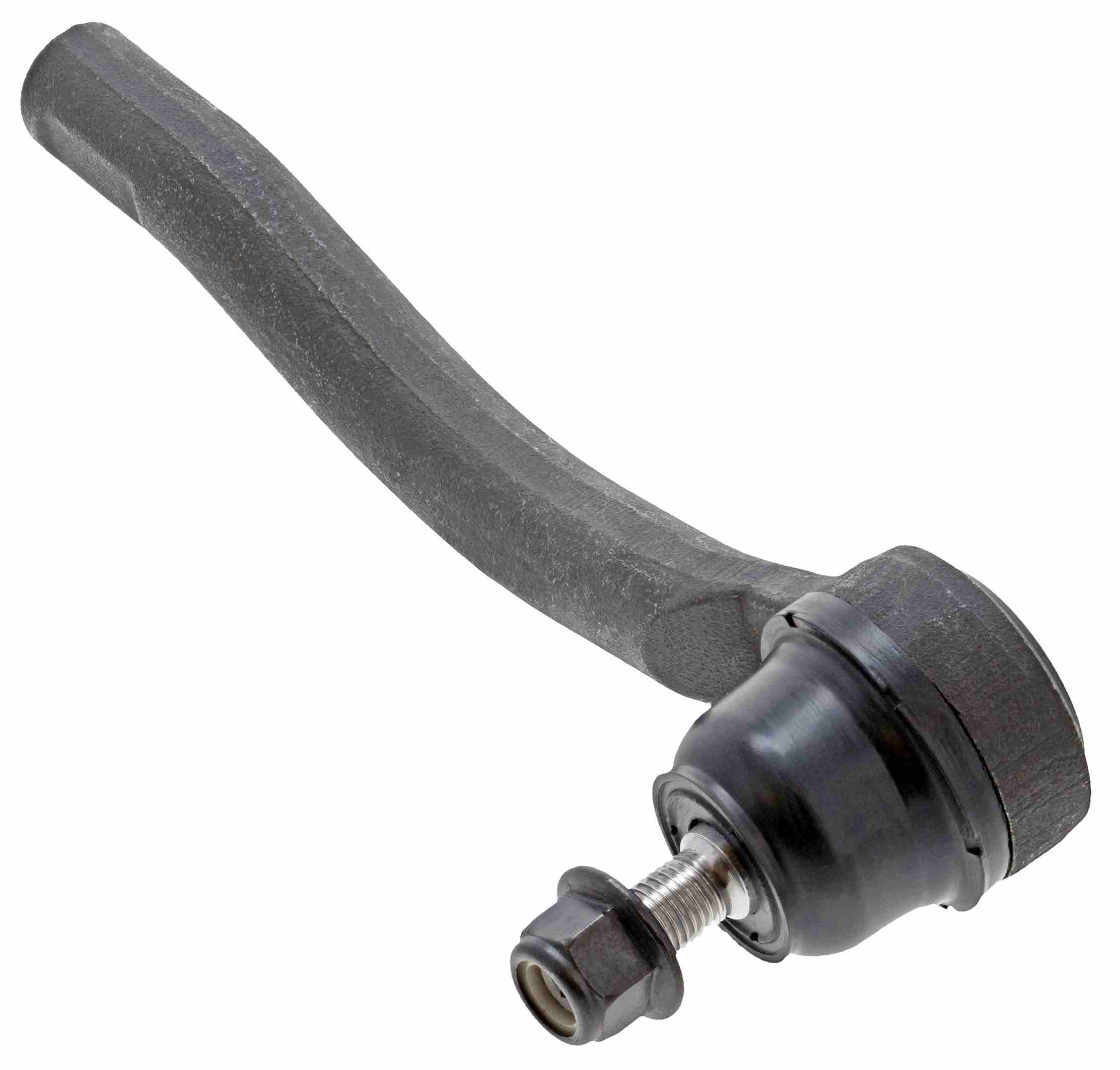 Mevotech Original Grade Steering Tie Rod End GS30680