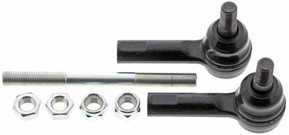 Mevotech Original Grade Steering Tie Rod Assembly GS30692