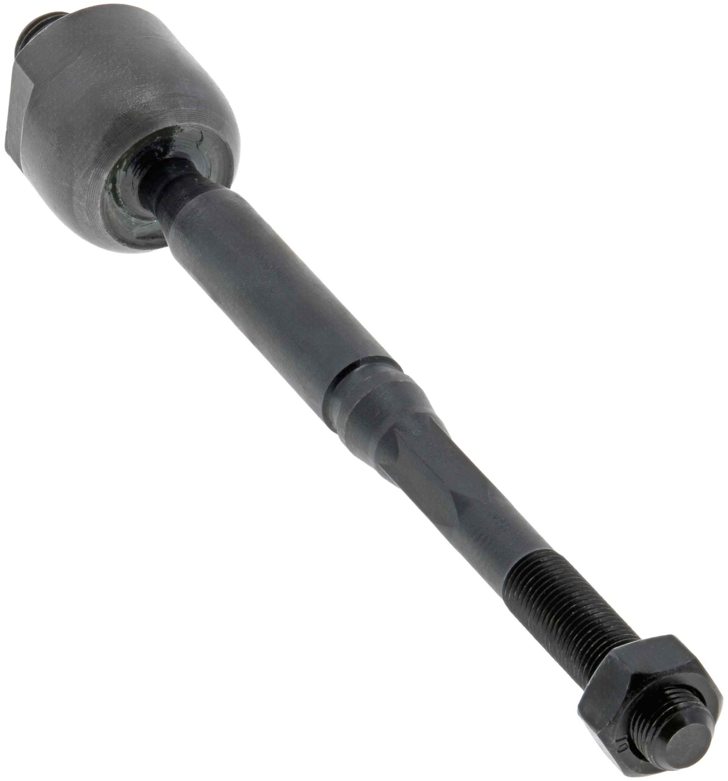 Mevotech Original Grade Steering Tie Rod End GS30701