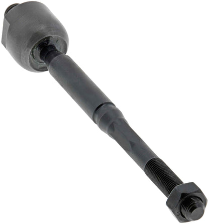 Mevotech Original Grade Steering Tie Rod End GS30701