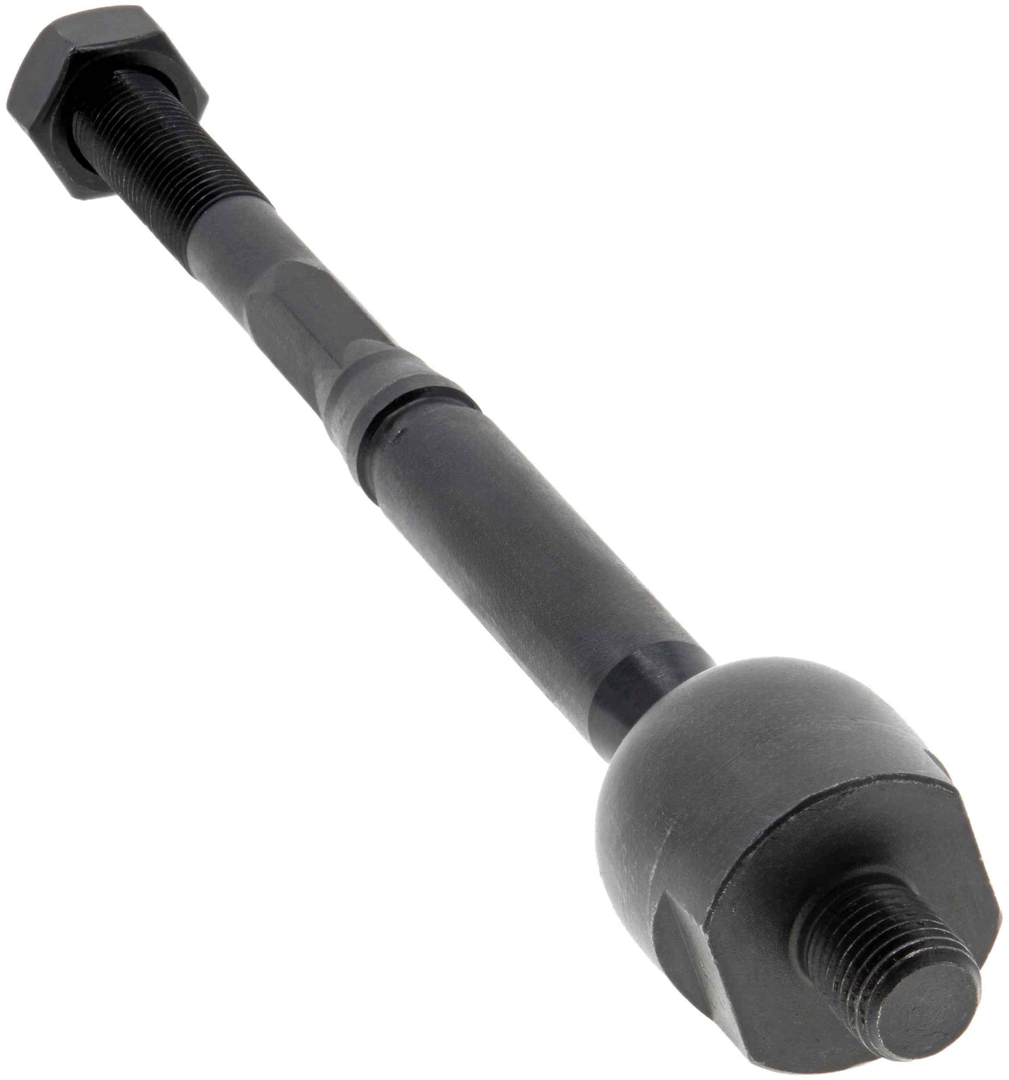 Mevotech Original Grade Steering Tie Rod End GS30701