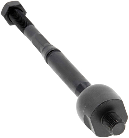 Mevotech Original Grade Steering Tie Rod End GS30701