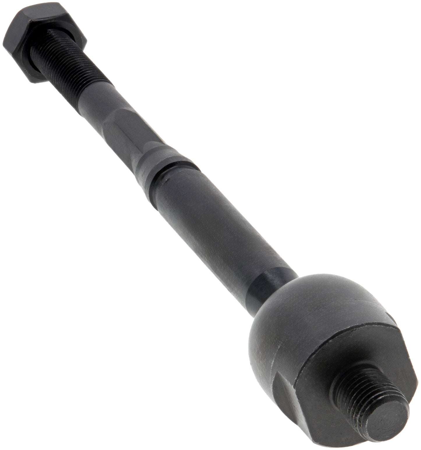 Mevotech Original Grade Steering Tie Rod End GS30701