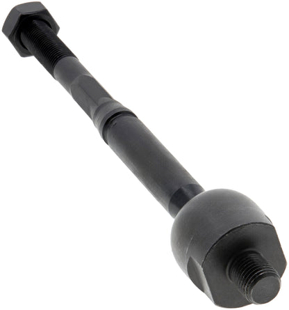 Mevotech Original Grade Steering Tie Rod End GS30701