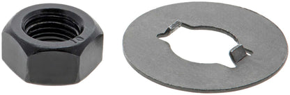 Mevotech Original Grade Steering Tie Rod End GS30701