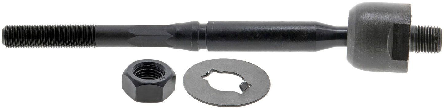 Mevotech Original Grade Steering Tie Rod End GS30701