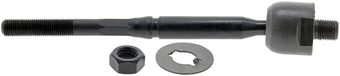 Mevotech Original Grade Steering Tie Rod End GS30701