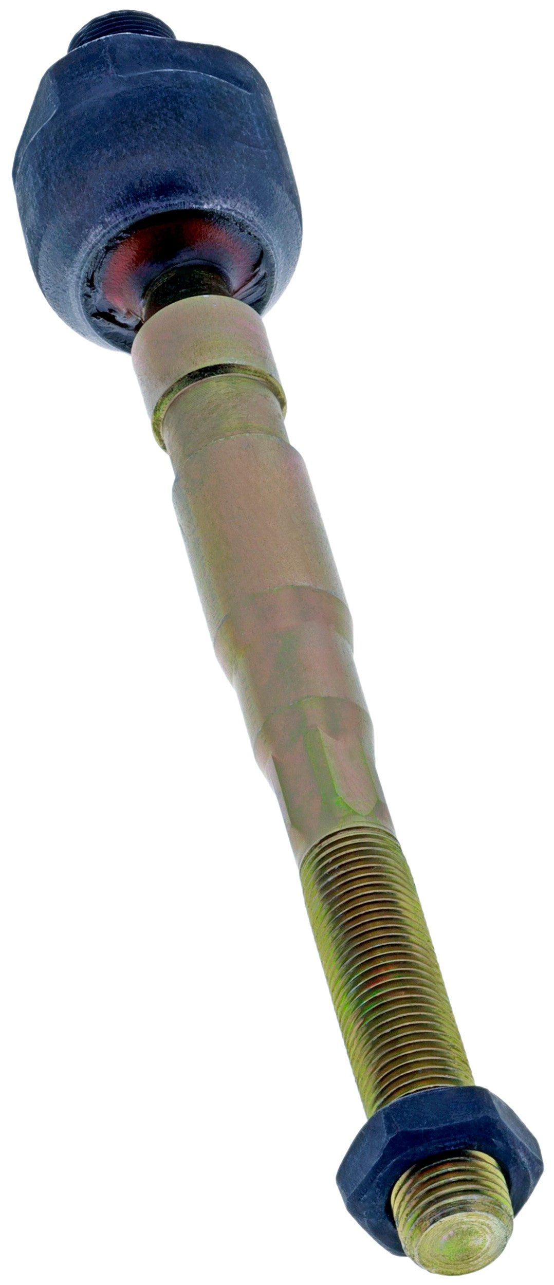 Mevotech Original Grade Steering Tie Rod End GS30702