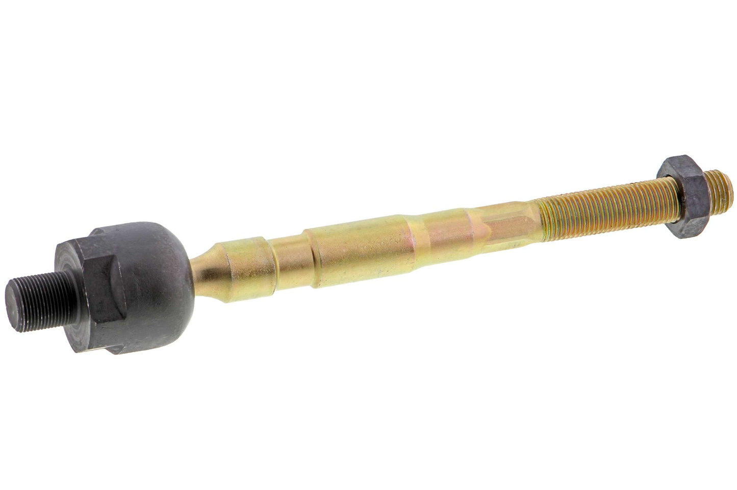 Mevotech Original Grade Steering Tie Rod End GS30702