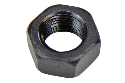 Mevotech Original Grade Steering Tie Rod End GS30702