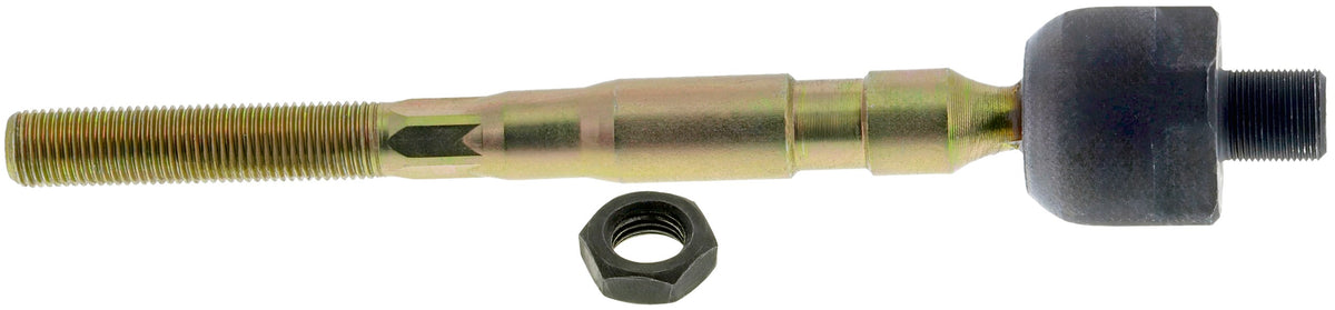 Mevotech Original Grade Steering Tie Rod End GS30702