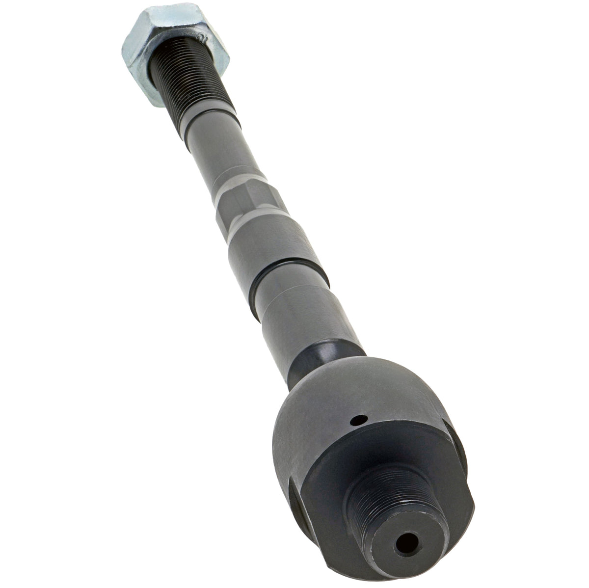 Mevotech Original Grade Steering Tie Rod End GS30703