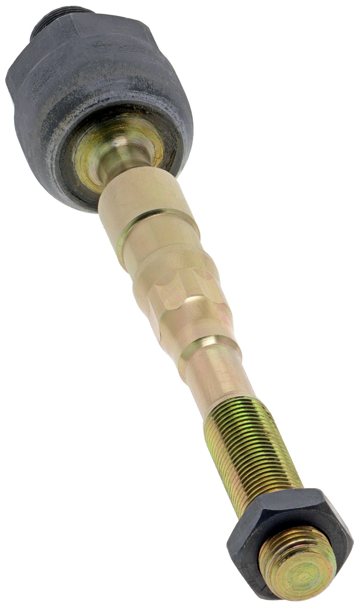 Mevotech Original Grade Steering Tie Rod End GS30704