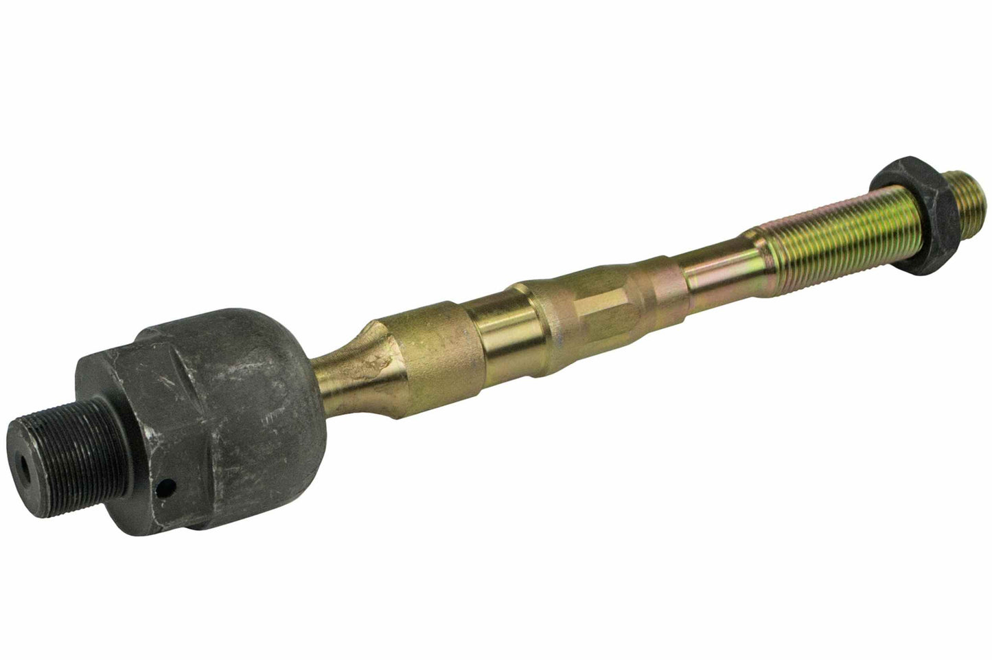 Mevotech Original Grade Steering Tie Rod End GS30704