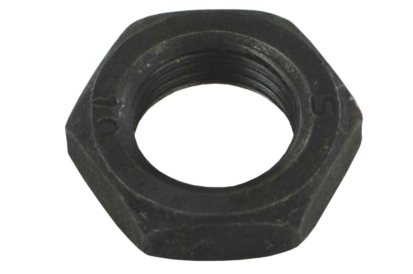 Mevotech Original Grade Steering Tie Rod End GS30704