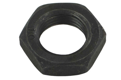Mevotech Original Grade Steering Tie Rod End GS30704