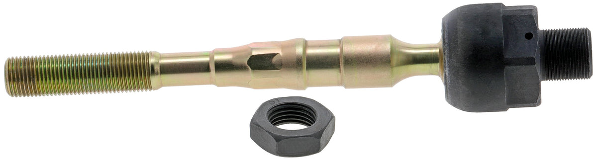 Mevotech Original Grade Steering Tie Rod End GS30704